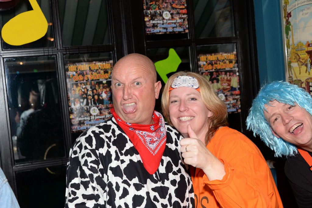 ../Images/Het feest van toen 'De Reunie' 238.jpg